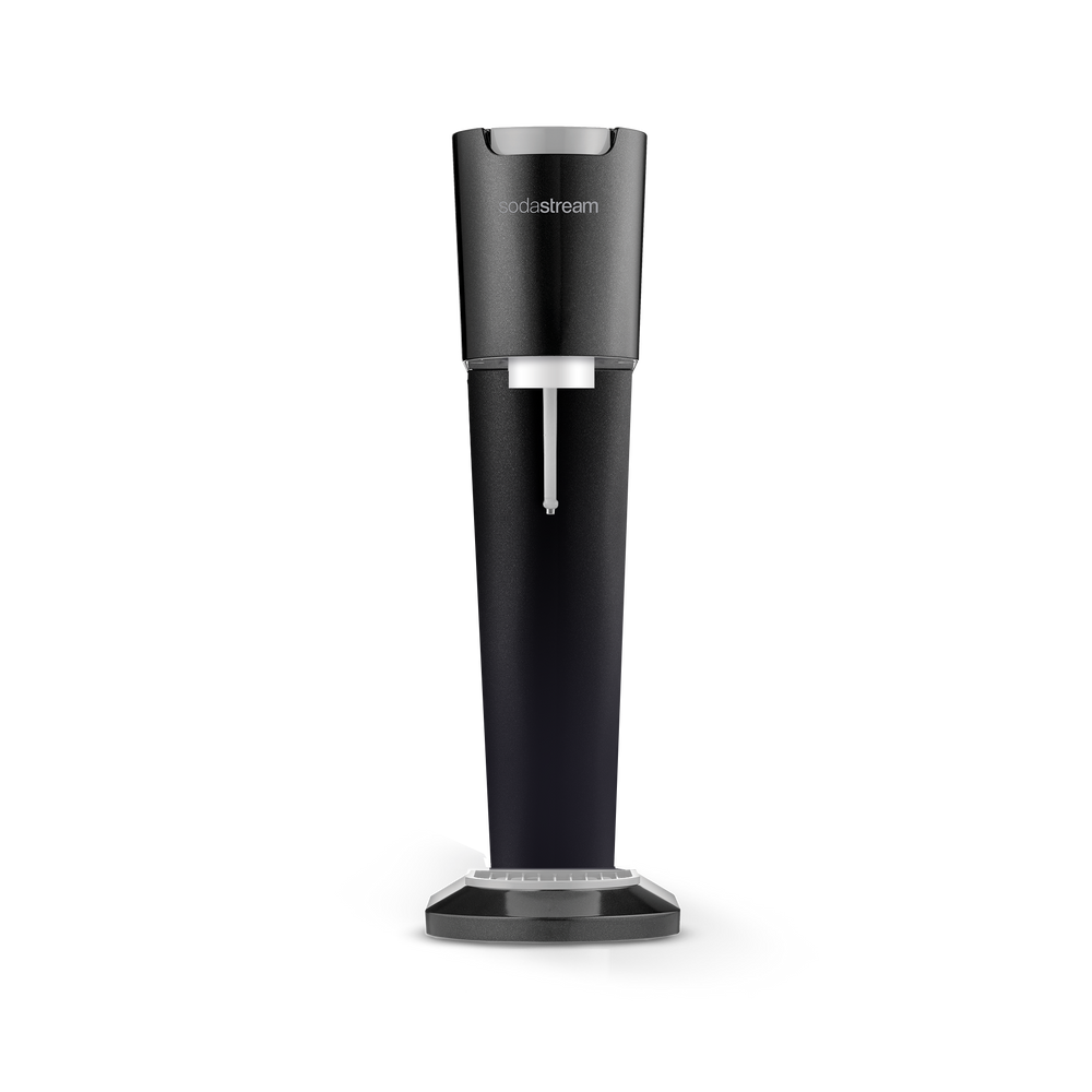 SodaStream Genesis Sparkling Water Maker – SodaStream Canada SodaStream Genesis Sparkling Water Maker – SodaStream Canada
