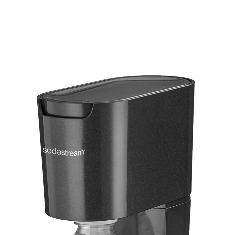 SodaStream Genesis Sparkling Water Maker – SodaStream Canada SodaStream Genesis Sparkling Water Maker – SodaStream Canada